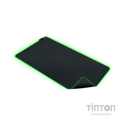 Килимок для мишки Razer Goliathus Chroma XXXL (RZ02-02500700-R3M1)