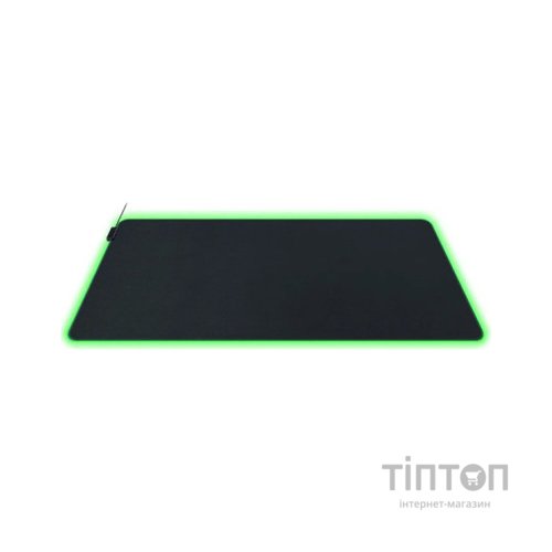 Килимок для мишки Razer Goliathus Chroma XXXL (RZ02-02500700-R3M1)