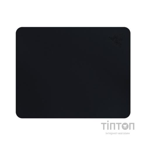 Килимок для мишки Razer Goliathus Mobile Stealth Edition (RZ02-01820500-R3M1)