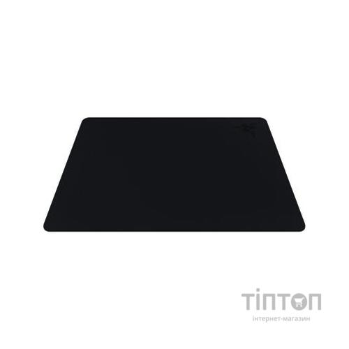 Килимок для мишки Razer Goliathus Mobile Stealth Edition (RZ02-01820500-R3M1)