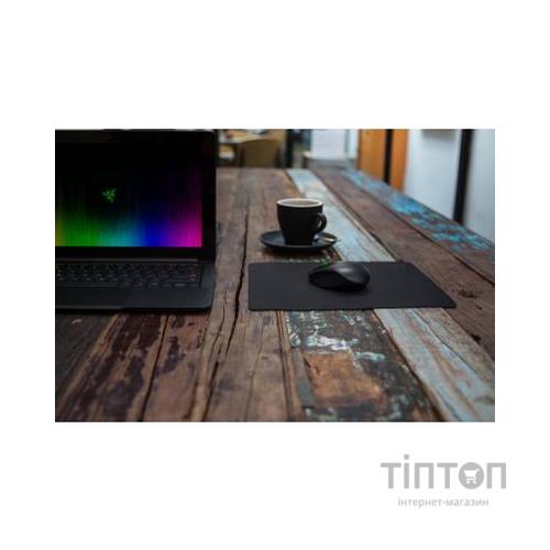 Килимок для мишки Razer Goliathus Mobile Stealth Edition (RZ02-01820500-R3M1)