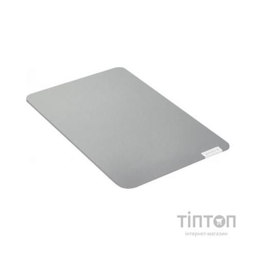 Килимок для мишки Razer Pro Glide (RZ02-03331500-R3M1)