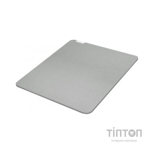 Килимок для мишки Razer Pro Glide (RZ02-03331500-R3M1)