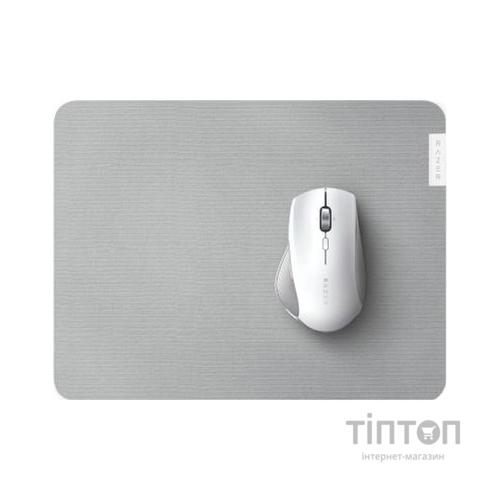 Килимок для мишки Razer Pro Glide (RZ02-03331500-R3M1)