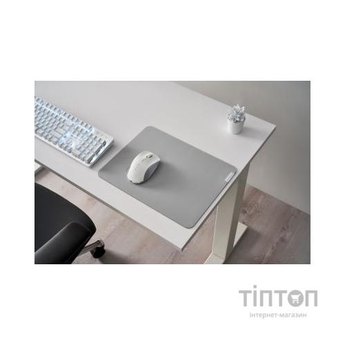 Килимок для мишки Razer Pro Glide (RZ02-03331500-R3M1)