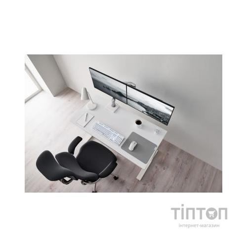 Килимок для мишки Razer Pro Glide (RZ02-03331500-R3M1)