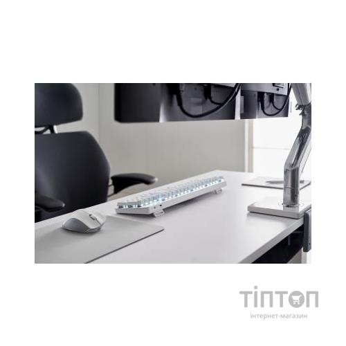 Килимок для мишки Razer Pro Glide (RZ02-03331500-R3M1)