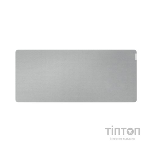 Килимок для мишки Razer Pro Glide XXL Grey (RZ02-03332300-R3M1)