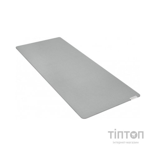 Килимок для мишки Razer Pro Glide XXL Grey (RZ02-03332300-R3M1)