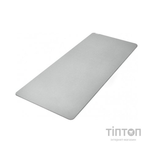 Килимок для мишки Razer Pro Glide XXL Grey (RZ02-03332300-R3M1)