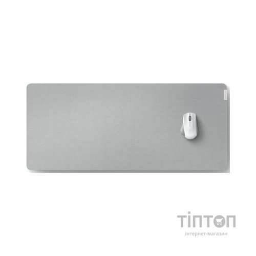 Килимок для мишки Razer Pro Glide XXL Grey (RZ02-03332300-R3M1)