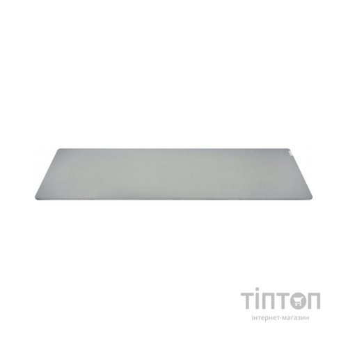 Килимок для мишки Razer Pro Glide XXL Grey (RZ02-03332300-R3M1)