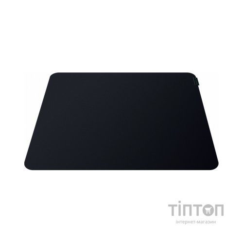 Килимок для мишки Razer Sphex V3 Large Black (RZ02-03820200-R3M1)
