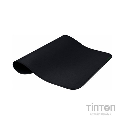 Килимок для мишки Razer Strider Large Black (RZ02-03810200-R3M1)