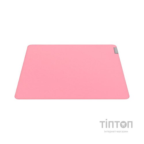 Килимок для мишки Razer Strider Quartz L Pink (RZ02-03810300-R3M1)