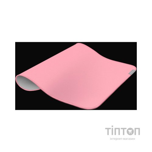 Килимок для мишки Razer Strider Quartz L Pink (RZ02-03810300-R3M1)