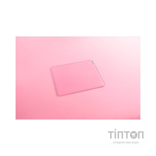 Килимок для мишки Razer Strider Quartz L Pink (RZ02-03810300-R3M1)