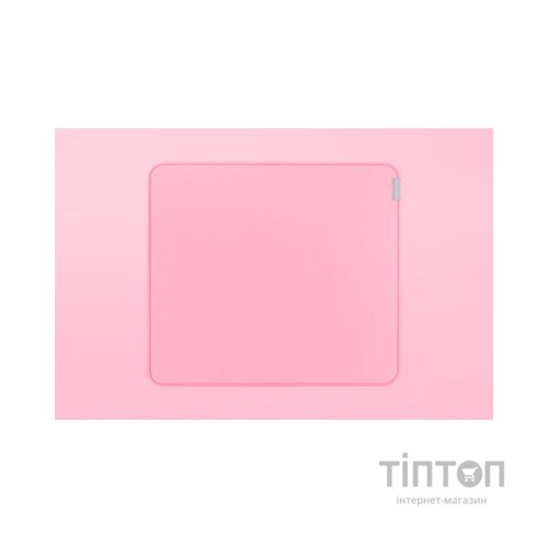 Килимок для мишки Razer Strider Quartz L Pink (RZ02-03810300-R3M1)