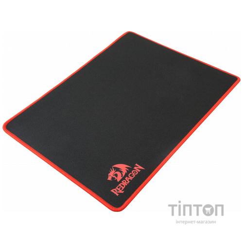 Килимок для мишки Redragon Archelon L (70338)