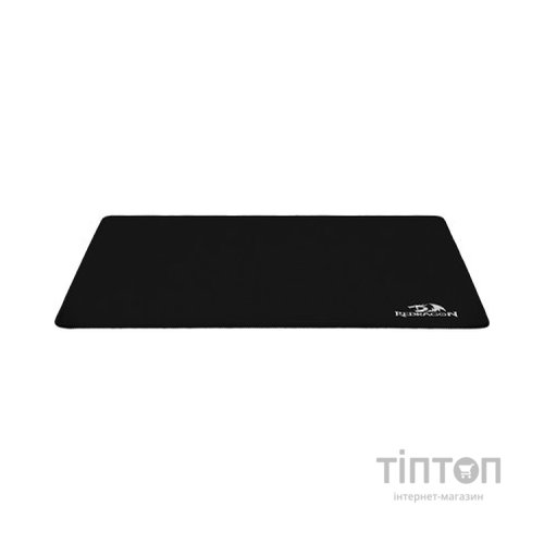 Килимок для мишки Redragon Flick L (77989)