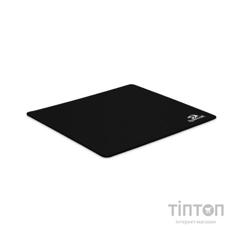 Килимок для мишки Redragon Flick L (77989)