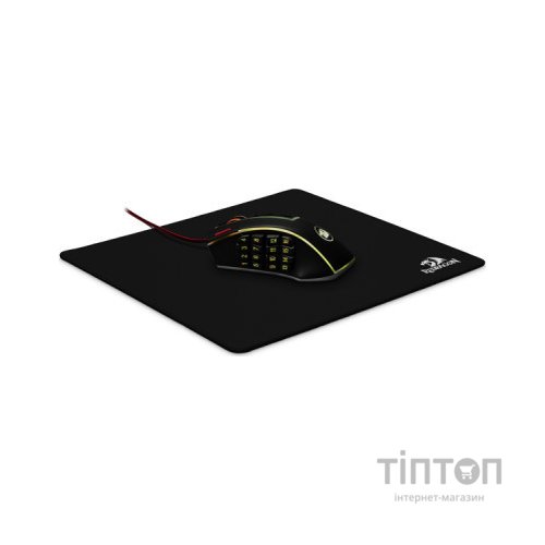 Килимок для мишки Redragon Flick L (77989)