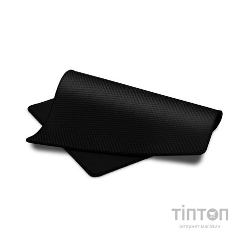 Килимок для мишки Redragon Flick L (77989)