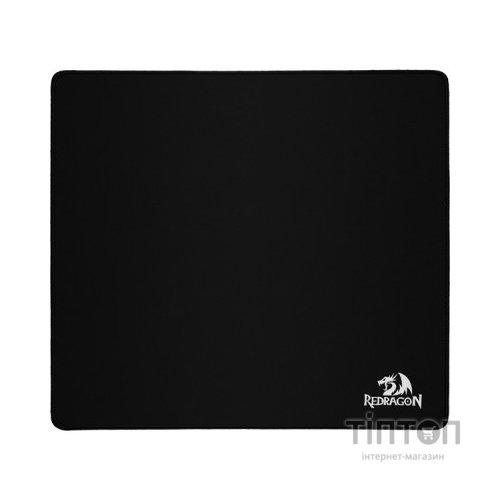 Килимок для мишки Redragon Flick M (77988)