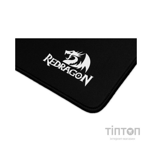 Килимок для мишки Redragon Flick M (77988)