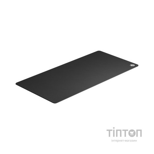 Килимок для мишки SteelSeries QcK 3XL (63842)