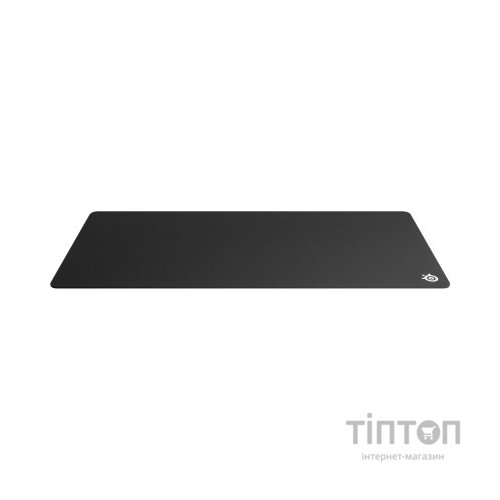 Килимок для мишки SteelSeries QcK 3XL (63842)