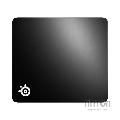 Килимок для мишки SteelSeries QcK Edge Large (63823)