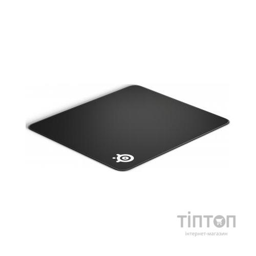 Килимок для мишки SteelSeries QcK Edge Large (63823)