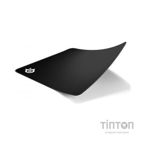 Килимок для мишки SteelSeries QcK Edge Large (63823)