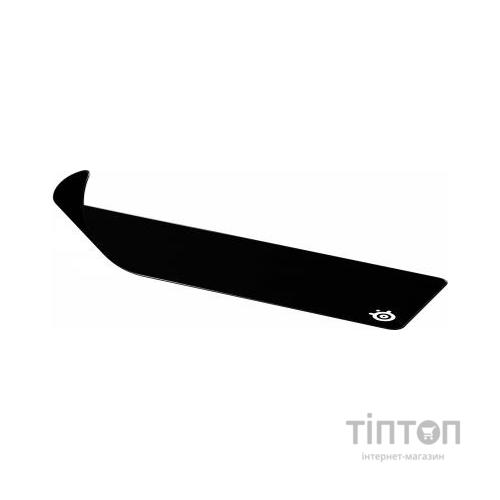 Килимок для мишки SteelSeries QcK Edge XL (63824)