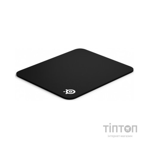 Килимок для мишки SteelSeries QcK Heavy Medium 2020 Edition (SS63836)