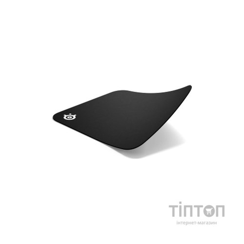 Килимок для мишки SteelSeries QcK Small Black (63005)