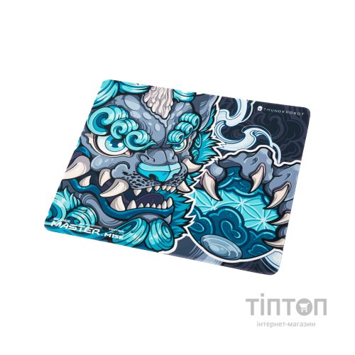 Килимок для мишки Thunderobot MISE-470 Mousepad