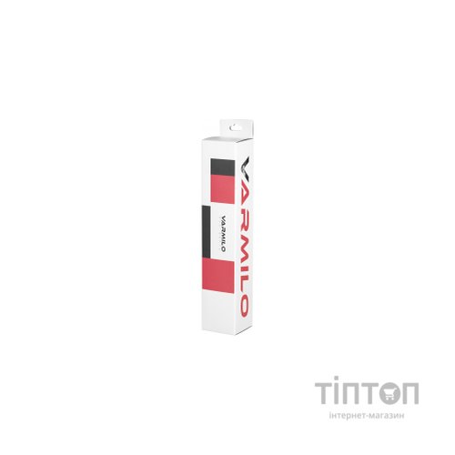 Килимок для мишки Varmilo EC Mechanical Switch Desk Mat XL (ZDB005-01)