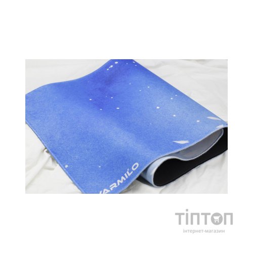 Килимок для мишки Varmilo Sea Melody Desk Mat XL (ZDB001-01)