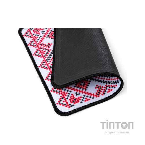 Килимок для мишки Vinga MP254 Vyshivanka