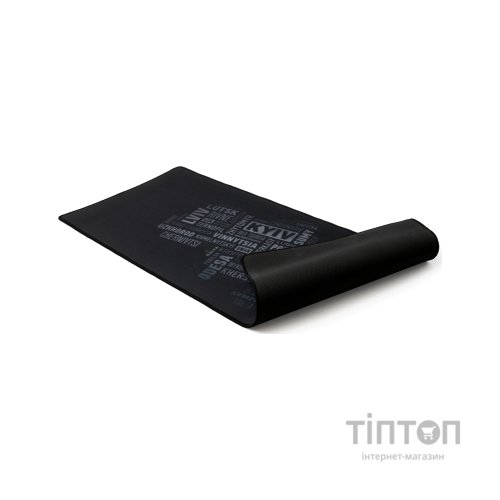 Килимок для мишки Vinga MP751 Ukraine