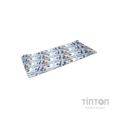 Килимок для мишки Voltronic Banjamin (UD09)