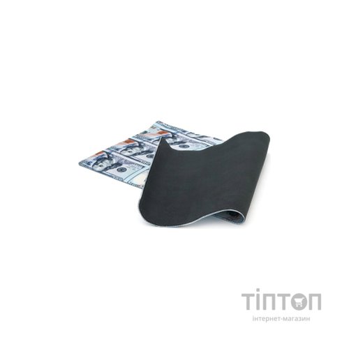 Килимок для мишки Voltronic Banjamin (UD09)