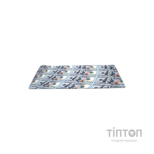 Килимок для мишки Voltronic Banjamin (UD09)