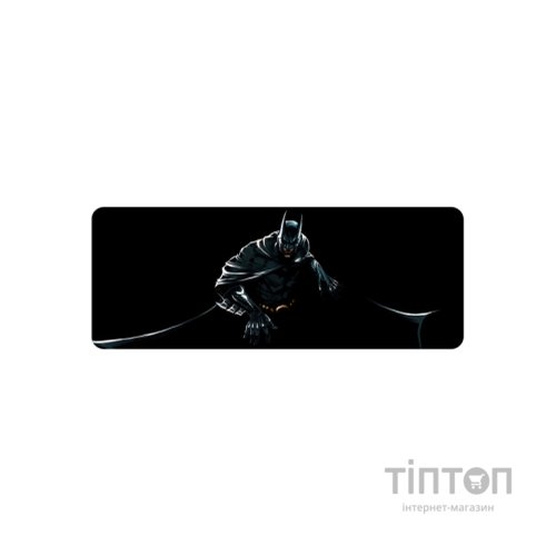Килимок для мишки Voltronic Batman (BM46)