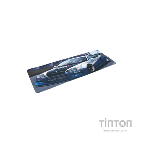 Килимок для мишки Voltronic BMW (SC5)