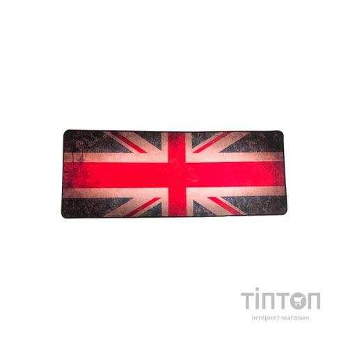 Килимок для мишки Voltronic England (E01)