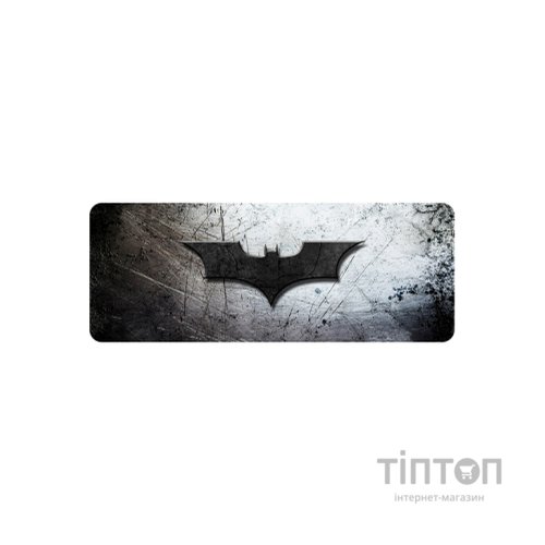 Килимок для мишки Voltronic Flittermouse (BM47)