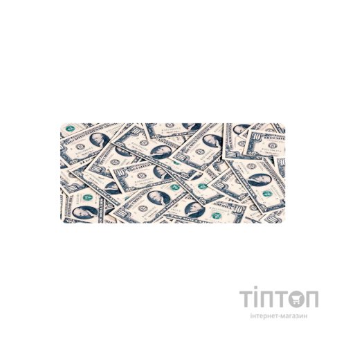 Килимок для мишки Voltronic Hamilton (UD02)